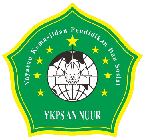 Logo MTs Ma'hadul Muta'allimin Sidorejo
