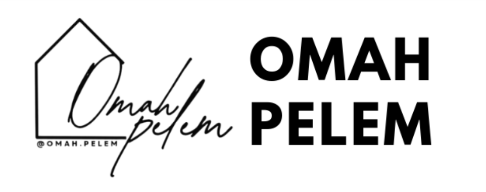 Omah Pelem